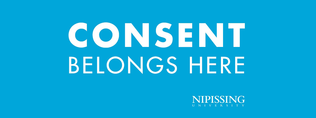 Consent Belongs Here