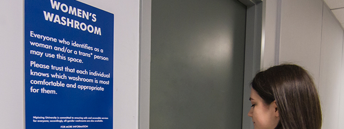 washroom_signs4