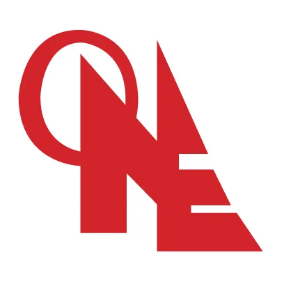 dsb11