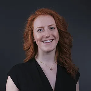 Jylelle Carpenter-Boesch DMLA
