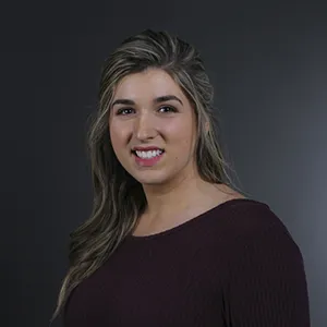 Michelle Schenk DMLA