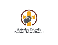 Waterloo Catholic DSB Logo