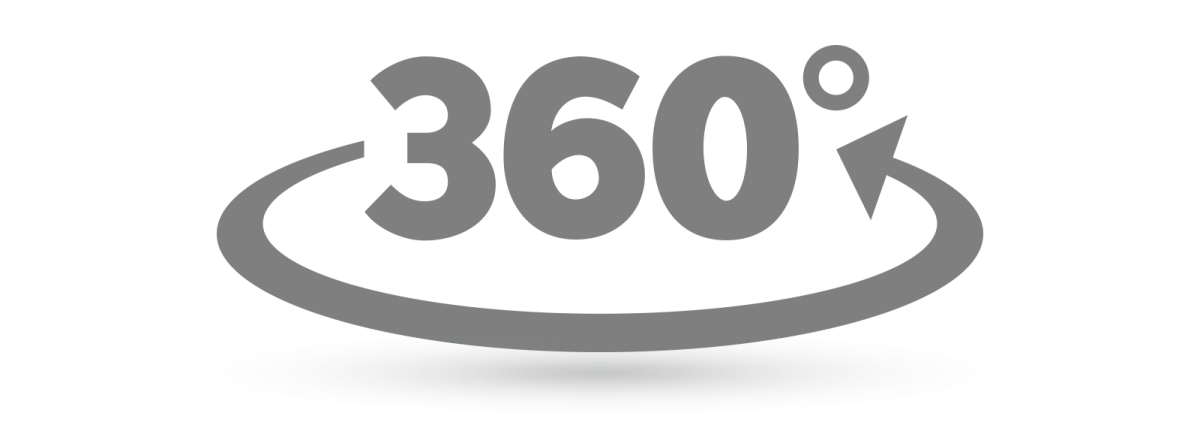 360 Tour