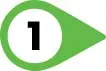 Academic Integrity Misconduct Roadmap - Icon 1