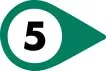 Academic Integrity Misconduct Roadmap - Icon 5