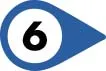 Academic Integrity Misconduct Roadmap - Icon 6