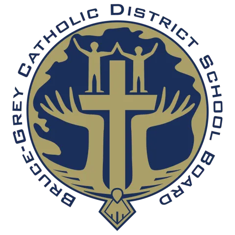 bgcdsb Logo