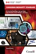 Canadian Biosafety Standard 2nd ed.