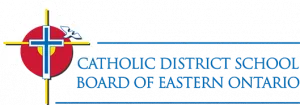 Catholic District School Board of Eastern Ontario