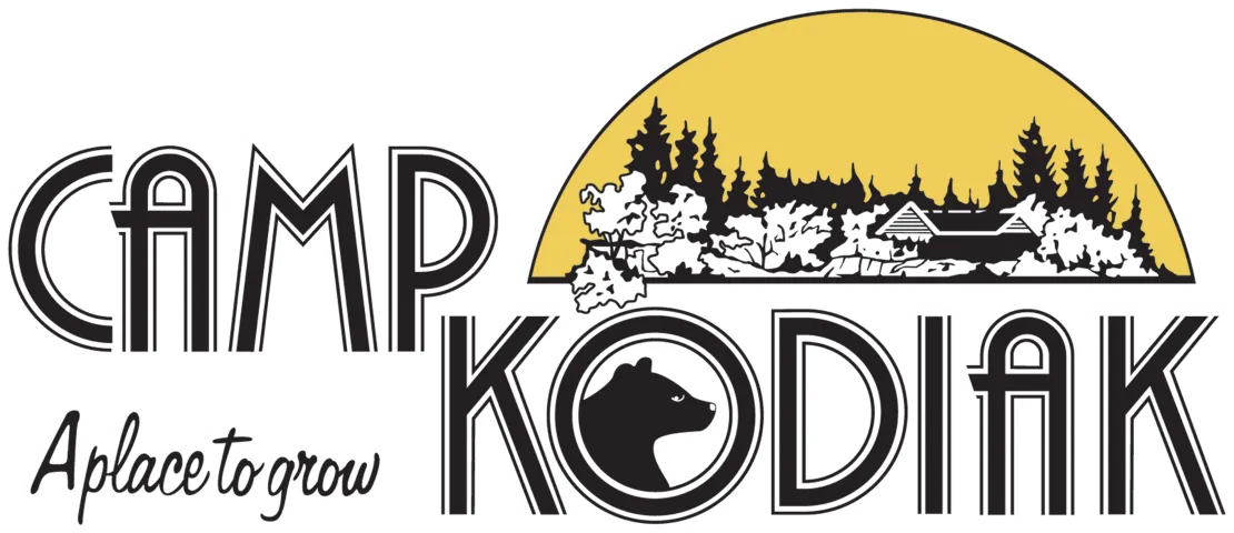 campkodiak