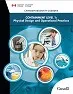 Containment Level 1: Physical Design and Operational Practices
