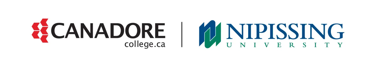 Canadore College - Nipissing University