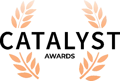 Catalyst Awards
