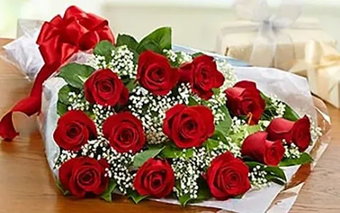 Commencement Flowers