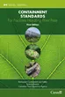 Containment Standards for Facilities Handling Plant Pests 1st ed.