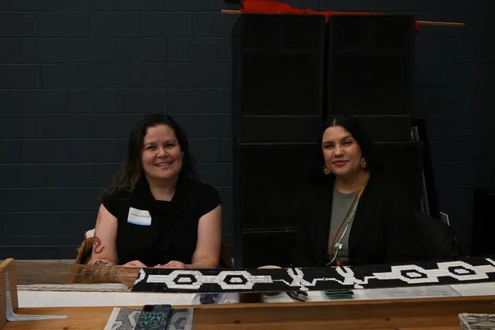 Nipissing celebrates impact of philanthropy