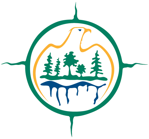 Enji giigdoyang emblem