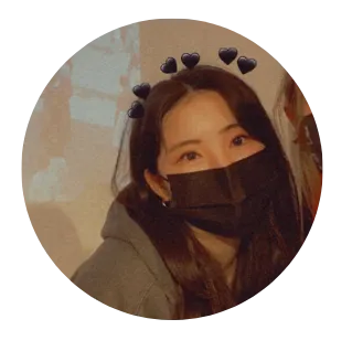 Picture of Exchange Student Jin