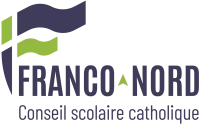 Franco North