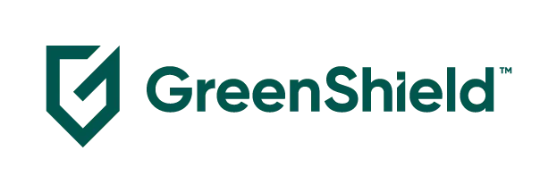 GreenShield Logo