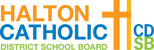 hcdsb
