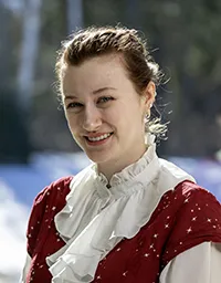 Jada de Jeu