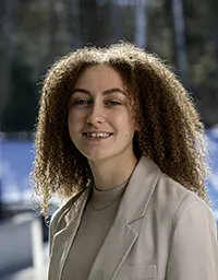Kennedy Joyce