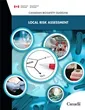 Local Risk Assessment