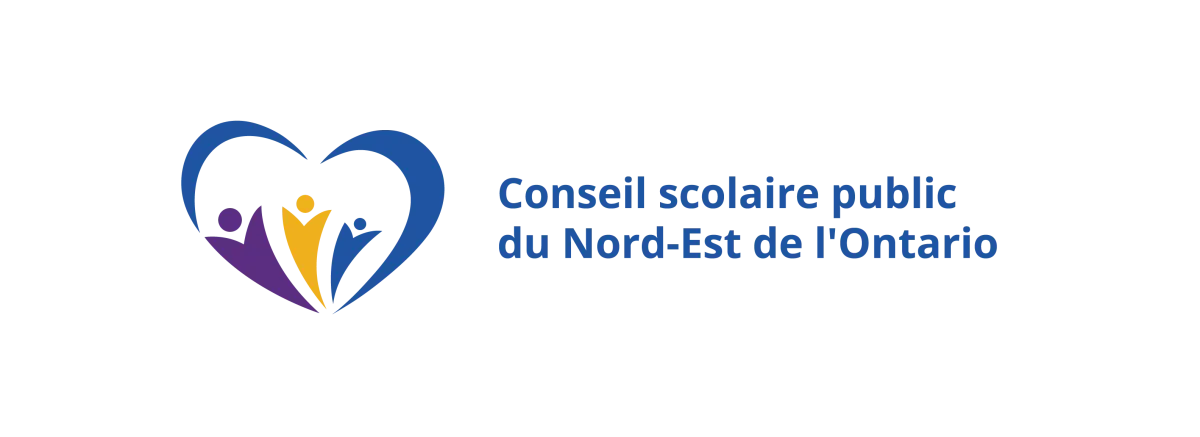 SCPNE Logo