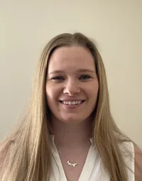 Marilyn Fortin DMLA 2022 portrait