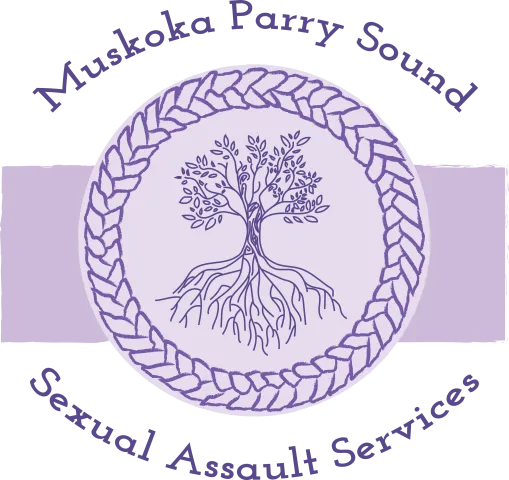 Muskoka Parry Sound Sexual Assault Service