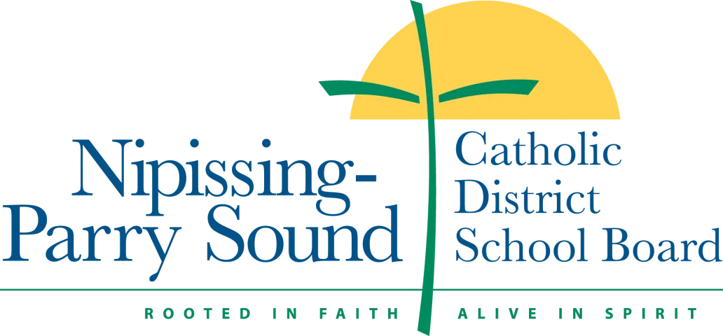 NPSC Logo