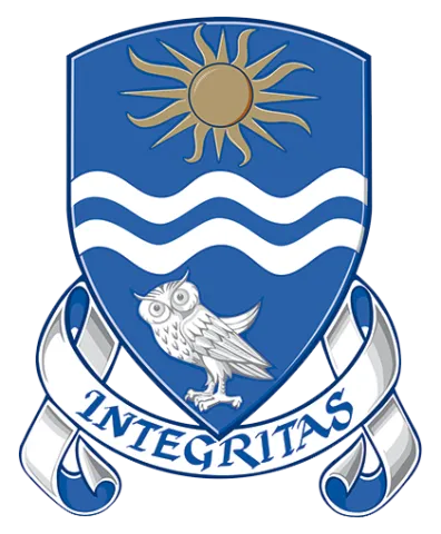 Nipissing Coat of Arms