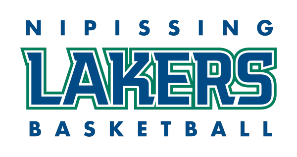 Lakers Basketball Logo