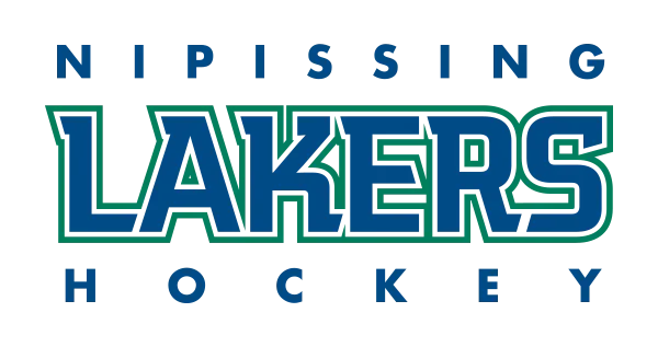 Lakers Hockey Logo