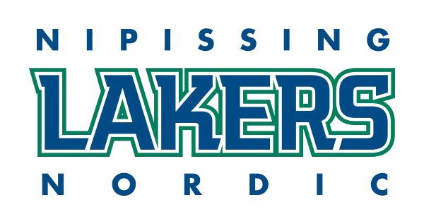 Lakers Nordic Logo