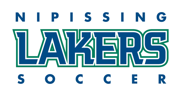 Lakers Soccer Logo