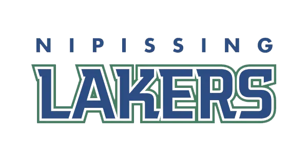 Lakers General Logo