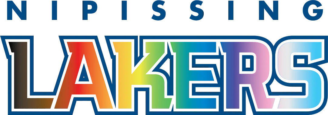 Nipissing Pride Lakers