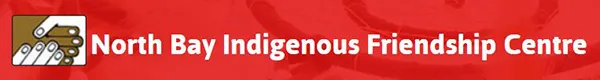 North Bay Indigenous Friendship Centre