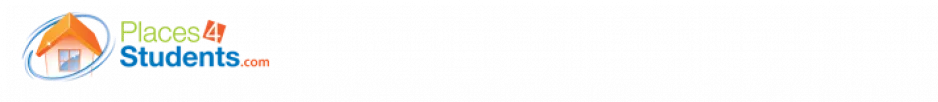 Places4Students.com