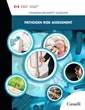 Pathogen Risk Assessment