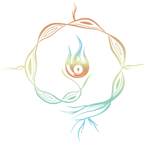 Pathways logo