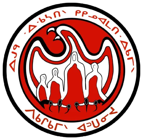 Pikangikum Education Authority logo