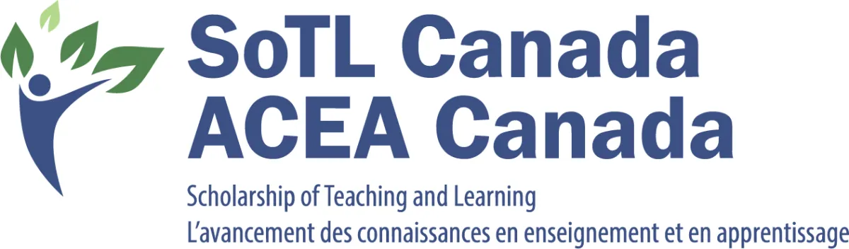 SoTL Canada logo