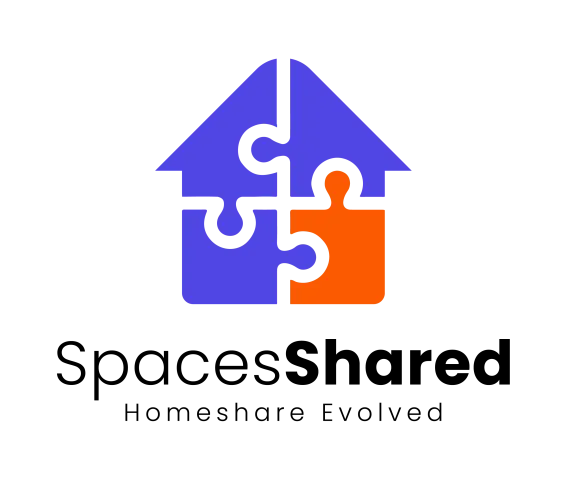 SpacesShared