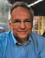 Peter Nosko Profile Photo
