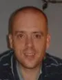 Benjamin Kelly Profile Photo
