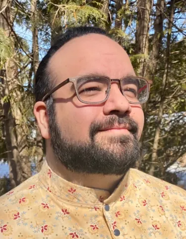 Bryan Bellefeuille profile