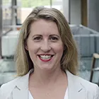 Brooke Haugh portrait